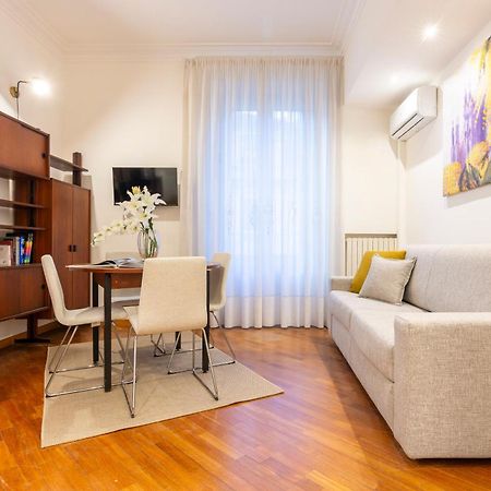 Caseospitali - Casa Mimosa Perfect For Family Or Groups Up To 5 Милан Экстерьер фото
