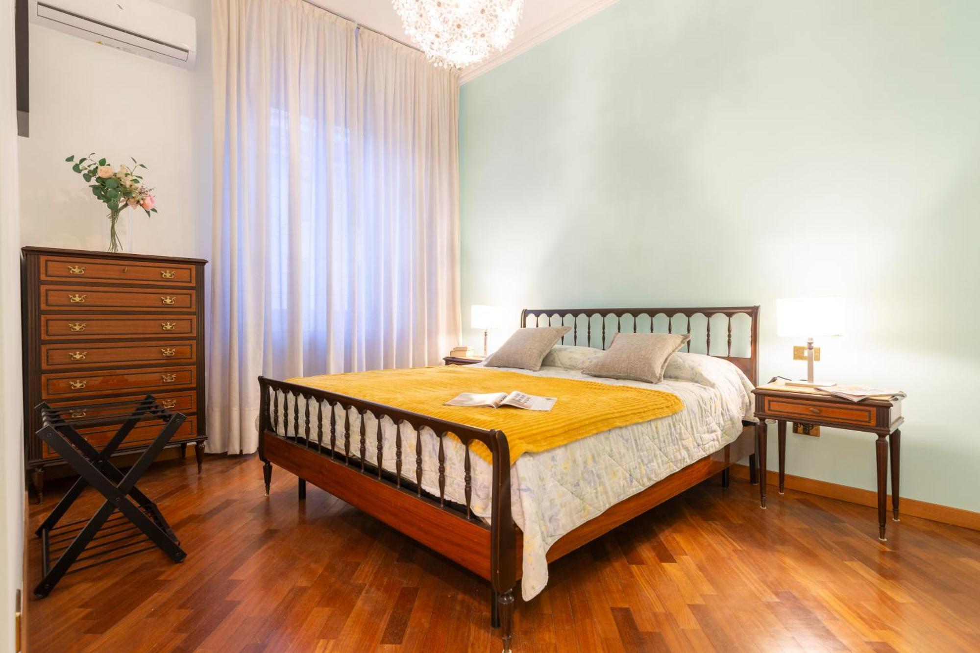 Caseospitali - Casa Mimosa Perfect For Family Or Groups Up To 5 Милан Экстерьер фото